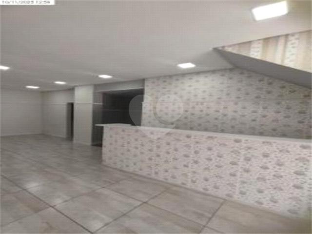 Ponto Comercial aluguel em Região Imediata de Jundiaí, Jundiaí