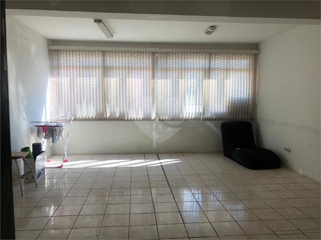Ponto Comercial aluguel em Região Imediata de Jundiaí, Jundiaí