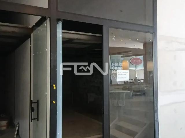 Ponto Comercial aluguel em Região Geográfica Imediata de Salvador, Região Metropolitana de Salvador