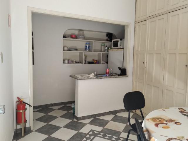 Ponto Comercial aluguel em Região Imediata de Mogi Guaçu, Mogi Guaçu