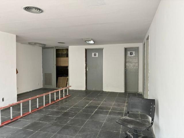 Ponto Comercial aluguel em Região Geográfica Imediata do Rio de Janeiro, Região Metropolitana do Rio de Janeiro