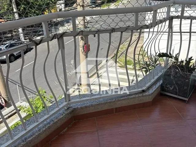 Ponto Comercial venda em Região Imediata de São Paulo, Região Metropolitana de São Paulo