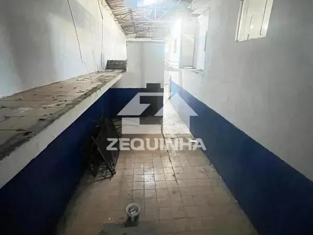 Ponto Comercial venda em Região Imediata de São Paulo, Região Metropolitana de São Paulo