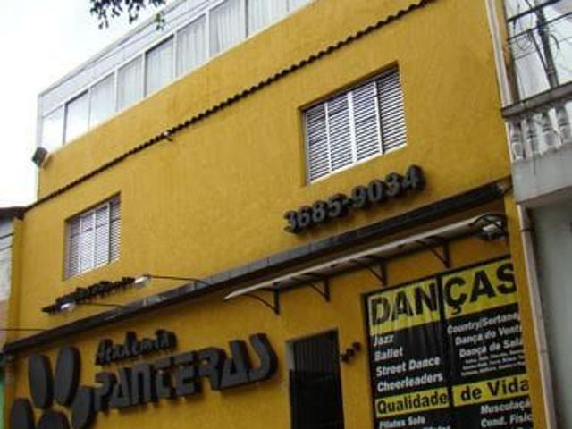 Ponto Comercial venda em Região Imediata de São Paulo, Região Metropolitana de São Paulo