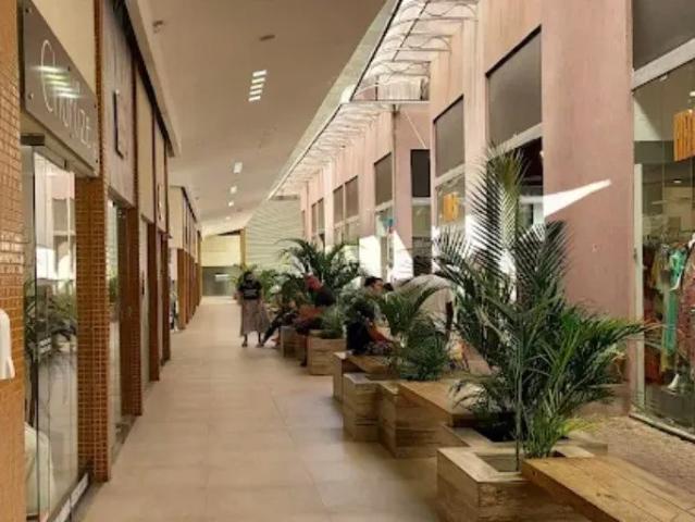 Ponto Comercial venda em Petrópolis