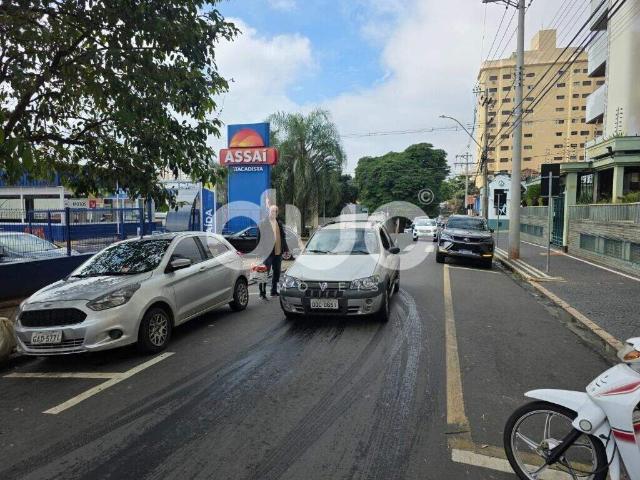 Ponto Comercial aluguel em Região Imediata de Piracicaba, Região Metropolitana de Piracicaba