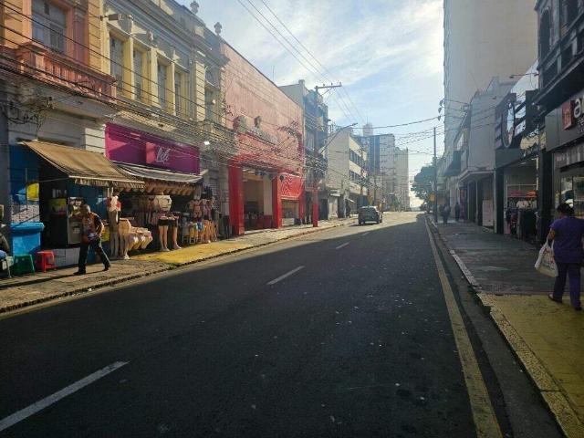 Ponto Comercial aluguel em Região Imediata de Piracicaba, Região Metropolitana de Piracicaba