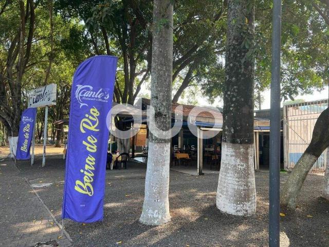 Ponto Comercial aluguel em Região Imediata de Piracicaba, Região Metropolitana de Piracicaba