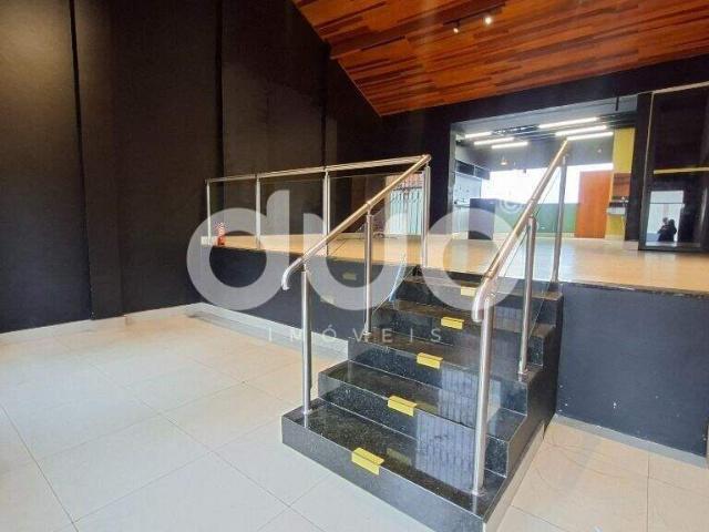 Ponto Comercial venda em Região Imediata de Piracicaba, Região Metropolitana de Piracicaba