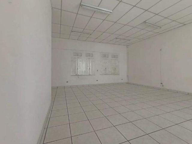 Ponto Comercial aluguel em Região Imediata de Piracicaba, Região Metropolitana de Piracicaba