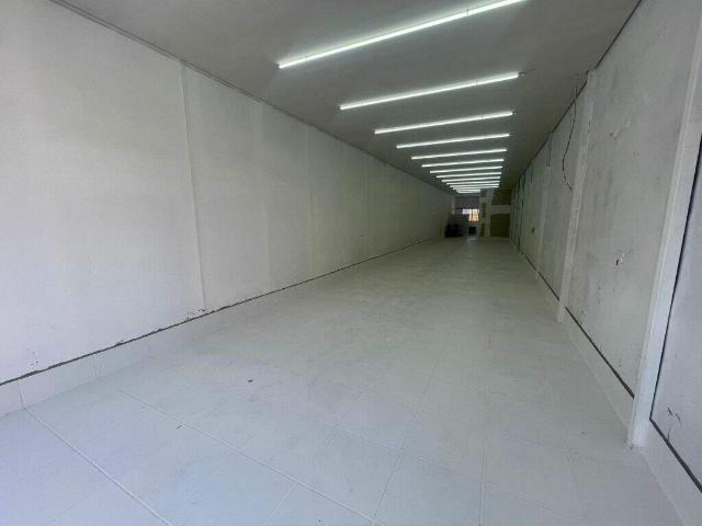 Ponto Comercial aluguel em Região Imediata de Piracicaba, Região Metropolitana de Piracicaba