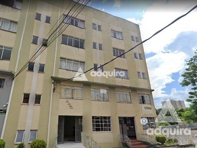 Ponto Comercial venda em Região Geográfica Imediata de Ponta Grossa, Ponta Grossa