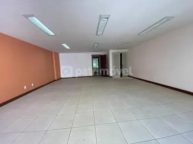 Ponto Comercial venda em Região Geográfica Imediata do Rio de Janeiro, Região Metropolitana do Rio de Janeiro