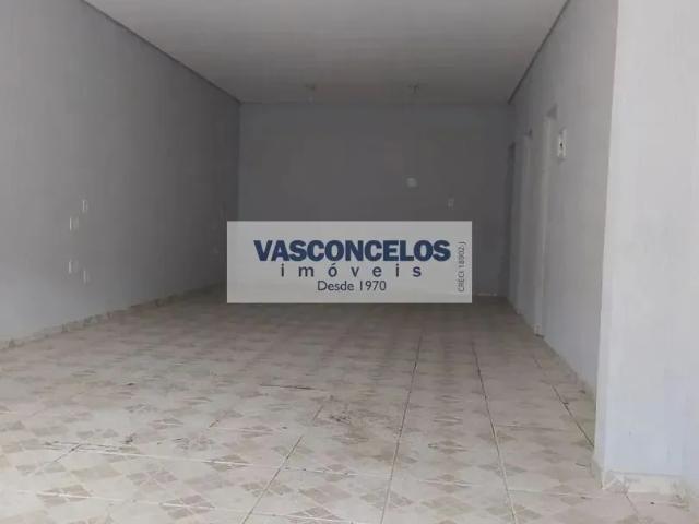 Ponto Comercial venda em Região Imediata de São José dos Campos, Região Metropolitana do Vale do Paraíba e Litoral Norte
