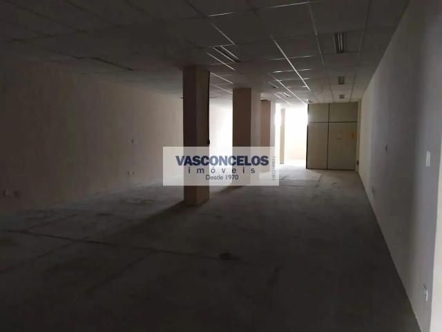 Ponto Comercial venda em Região Imediata de São José dos Campos, Região Metropolitana do Vale do Paraíba e Litoral Norte