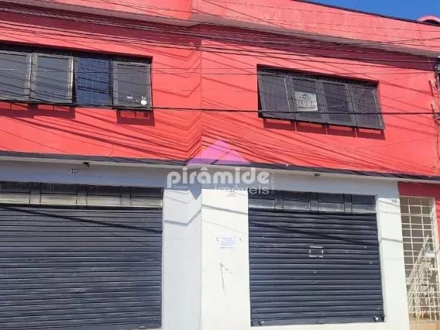Ponto Comercial venda em Região Imediata de São José dos Campos, Região Metropolitana do Vale do Paraíba e Litoral Norte