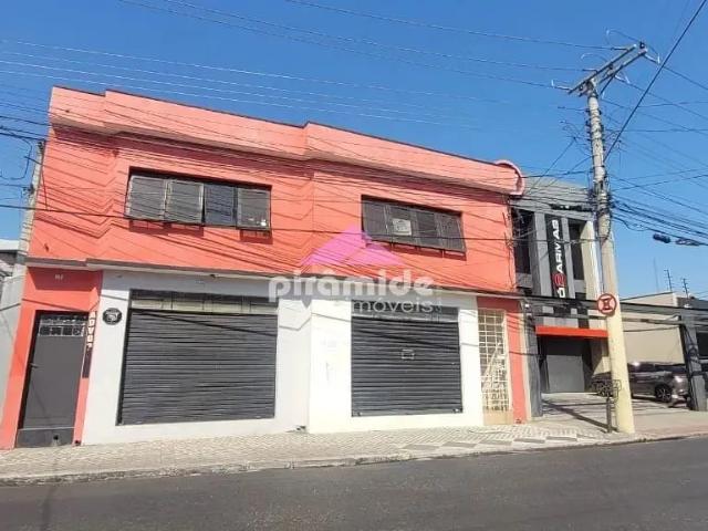 Ponto Comercial venda em Região Imediata de São José dos Campos, Região Metropolitana do Vale do Paraíba e Litoral Norte