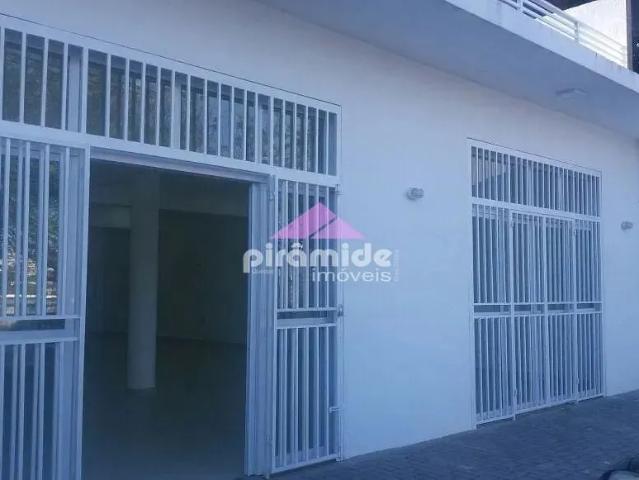 Ponto Comercial venda em Região Imediata de São José dos Campos, Região Metropolitana do Vale do Paraíba e Litoral Norte