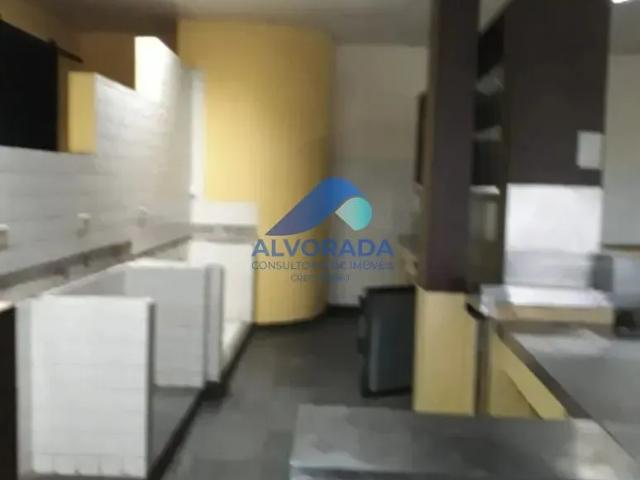 Ponto Comercial venda em Região Imediata de São José dos Campos, Região Metropolitana do Vale do Paraíba e Litoral Norte