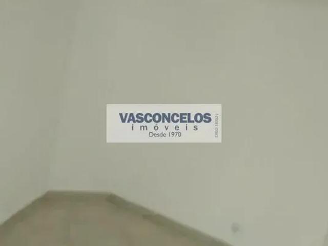 Ponto Comercial venda em Região Imediata de São José dos Campos, Região Metropolitana do Vale do Paraíba e Litoral Norte