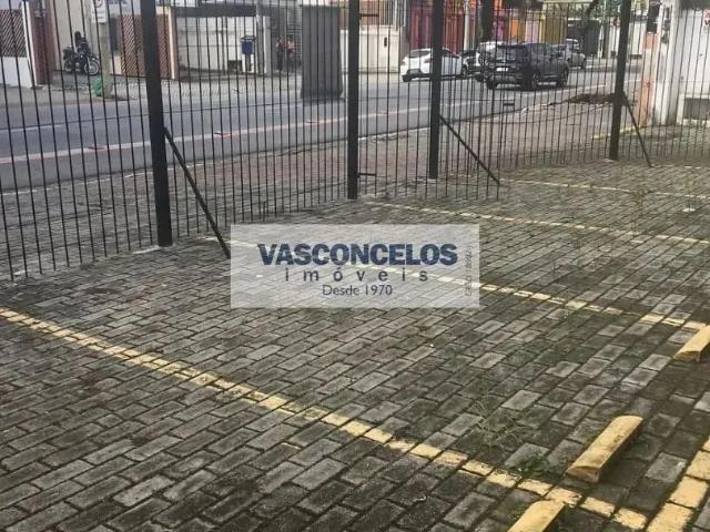 Ponto Comercial venda em Região Imediata de São José dos Campos, Região Metropolitana do Vale do Paraíba e Litoral Norte