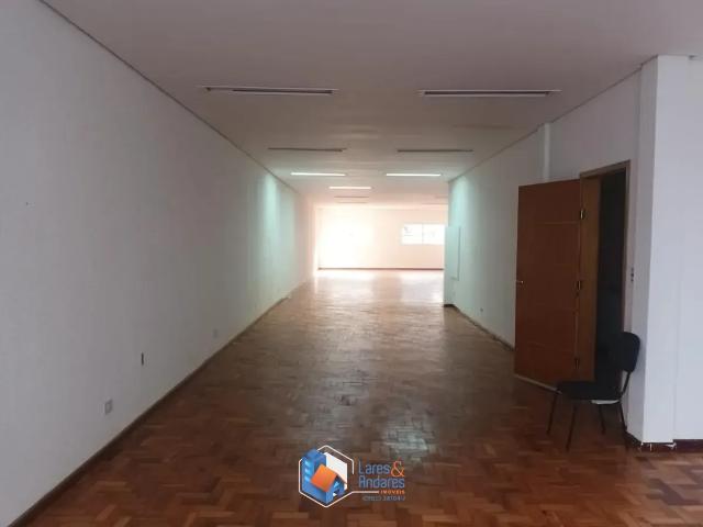 Ponto Comercial venda em Região Imediata de São Paulo, Região Metropolitana de São Paulo