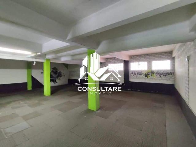 Ponto Comercial venda em Região Imediata de Santos, Região Metropolitana da Baixada Santista