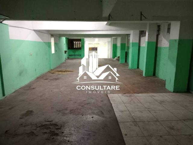 Ponto Comercial venda em Região Imediata de Santos, Região Metropolitana da Baixada Santista
