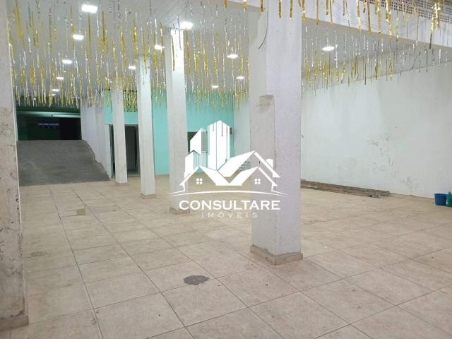 Ponto Comercial venda em Região Imediata de Santos, Região Metropolitana da Baixada Santista
