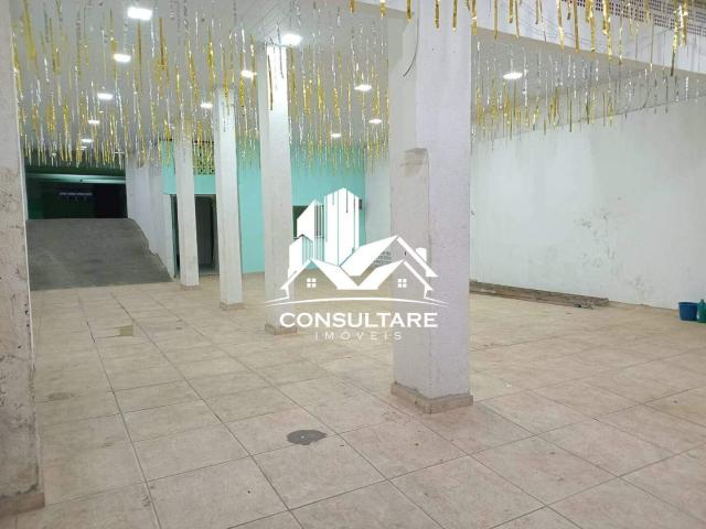 Ponto Comercial venda em Região Imediata de Santos, Região Metropolitana da Baixada Santista
