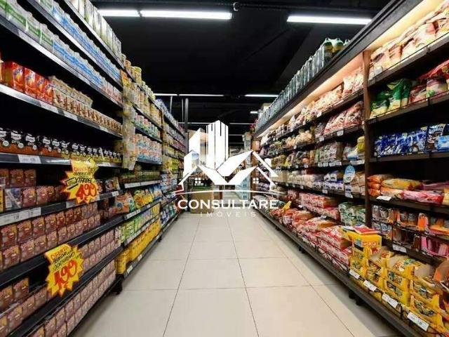 Ponto Comercial venda em Região Imediata de Santos, Região Metropolitana da Baixada Santista