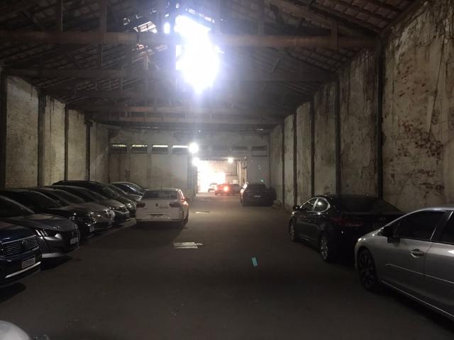 Ponto Comercial venda em Região Imediata de Santos, Região Metropolitana da Baixada Santista