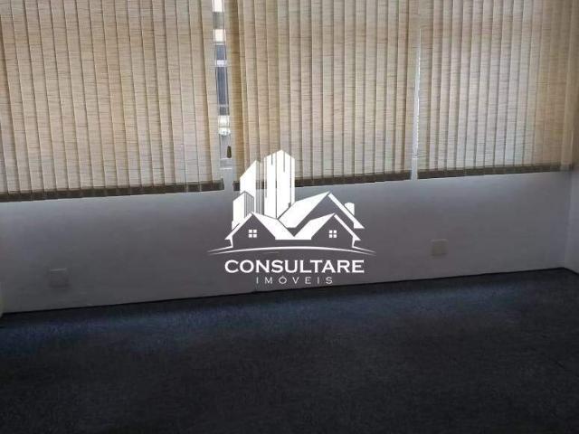 Ponto Comercial venda em Região Imediata de Santos, Região Metropolitana da Baixada Santista