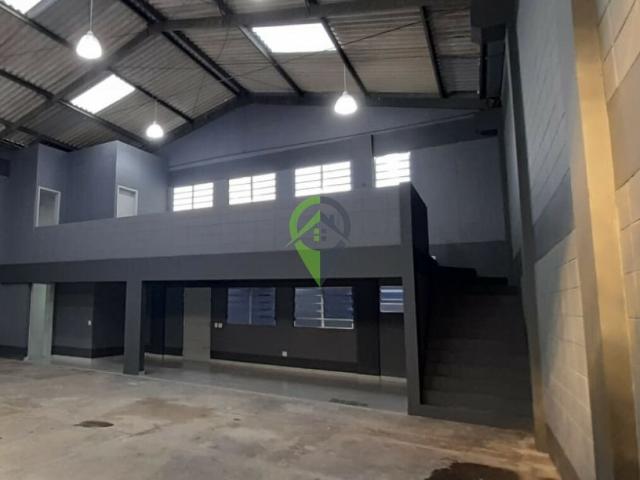Ponto Comercial venda em Região Imediata de Santos, Região Metropolitana da Baixada Santista