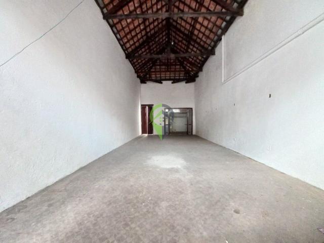 Ponto Comercial venda em Região Imediata de Santos, Região Metropolitana da Baixada Santista