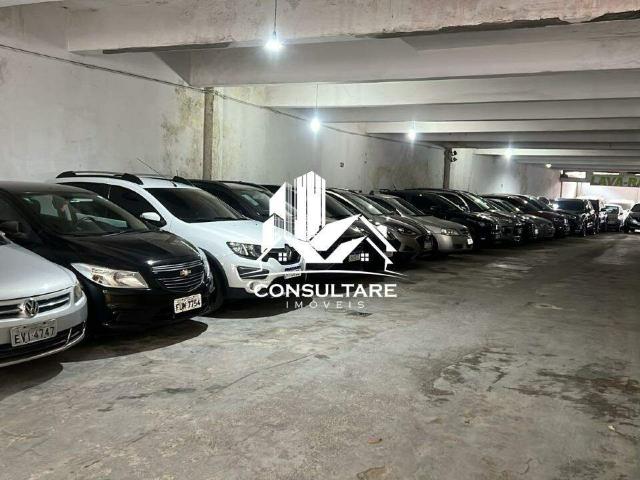 Ponto Comercial venda em Região Imediata de Santos, Região Metropolitana da Baixada Santista