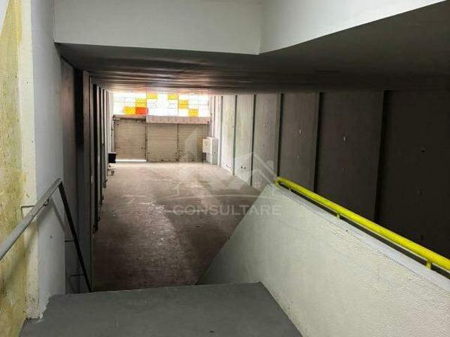 Ponto Comercial aluguel em Região Imediata de Santos, Região Metropolitana da Baixada Santista