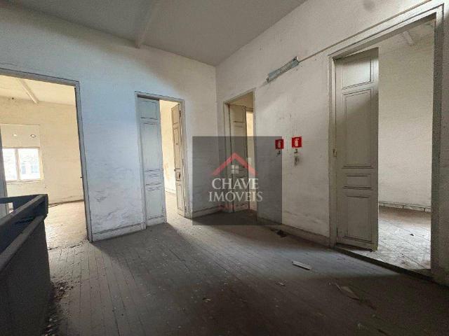 Ponto Comercial aluguel em Região Imediata de Santos, Região Metropolitana da Baixada Santista