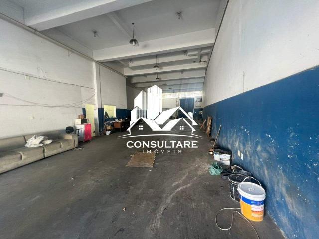 Ponto Comercial venda em Região Imediata de Santos, Região Metropolitana da Baixada Santista
