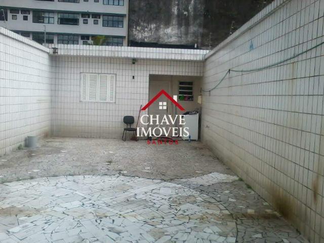 Ponto Comercial aluguel em Região Imediata de Santos, Região Metropolitana da Baixada Santista