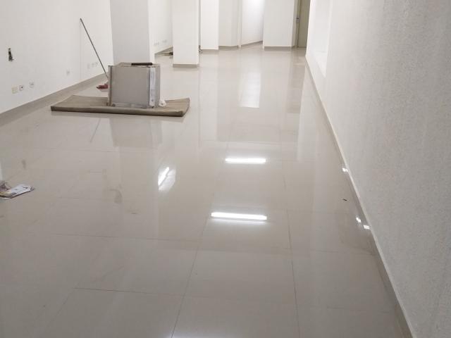 Ponto Comercial venda em Região Imediata de Sorocaba, Região Metropolitana de Sorocaba