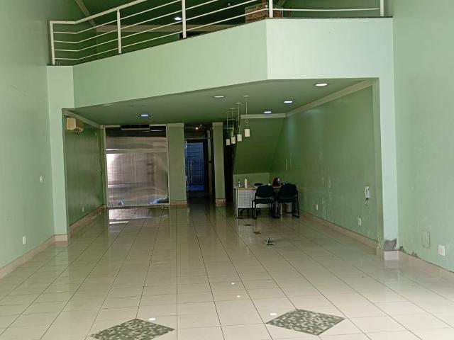 Ponto Comercial venda em Região Imediata de Sorocaba, Região Metropolitana de Sorocaba