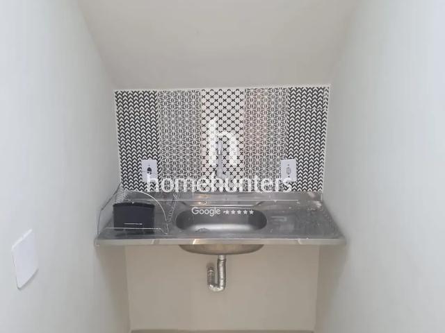 Ponto Comercial aluguel em Região Imediata de Campinas, Região Metropolitana de Campinas