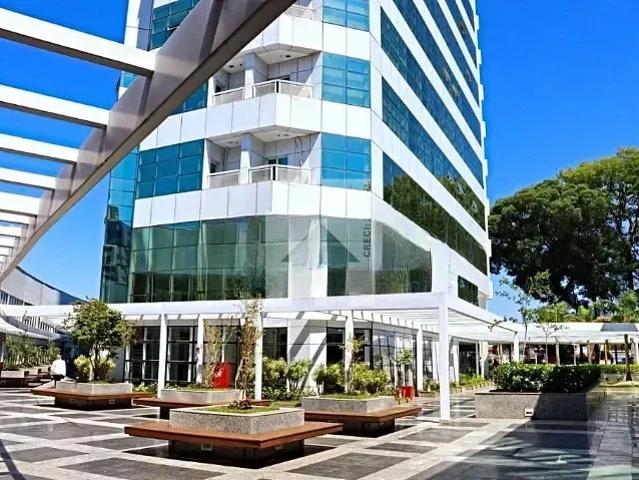 Ponto Comercial venda em Região Imediata de Jundiaí, Jundiaí