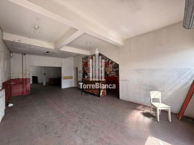 Ponto Comercial aluguel em Chapada, Ponta Grossa