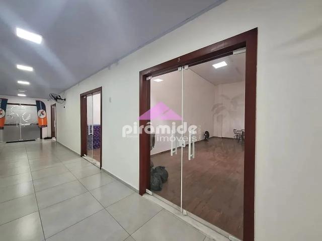 Ponto Comercial aluguel em Região Imediata de Caraguatatuba-Ubatuba-São Sebastião, Região Metropolitana do Vale do Paraíba e Litoral Norte