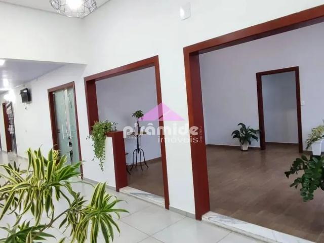 Ponto Comercial aluguel em Região Imediata de Caraguatatuba-Ubatuba-São Sebastião, Região Metropolitana do Vale do Paraíba e Litoral Norte
