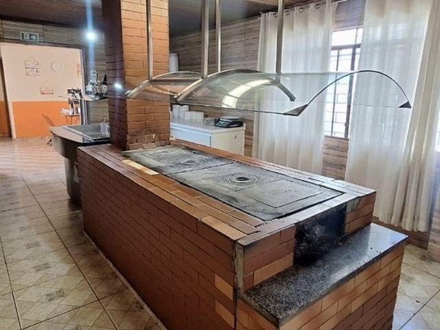 Ponto Comercial venda em Região Geográfica Imediata de Curitiba, Região Metropolitana de Curitiba