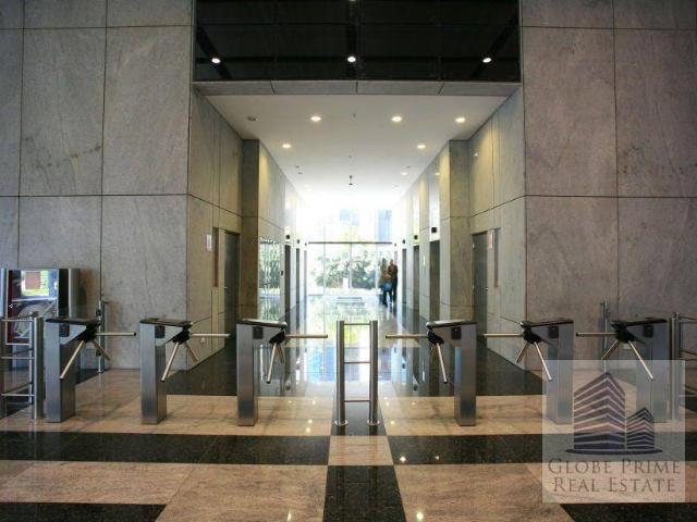 Ponto Comercial aluguel em Região Imediata de São Paulo, Região Metropolitana de São Paulo
