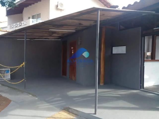 Ponto Comercial aluguel em Região Imediata de São José dos Campos, Região Metropolitana do Vale do Paraíba e Litoral Norte